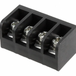 8qcv 04 006 Te Connector Guaranteed Trusted IMPOCHIPS