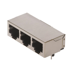 9455511123 Harting Connector Guaranteed Trusted IMPOCHIPS