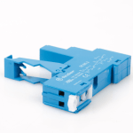 95.95.3spa finder Industrial Products Guaranteed Trusted IMPOCHIPS