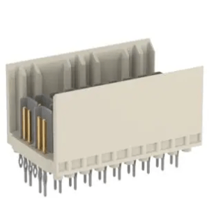 973056 Erni Connector Guaranteed Trusted IMPOCHIPS
