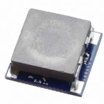 98cx8420a0 Bvi4c000 Marvell Guaranteed Trusted IMPOCHIPS