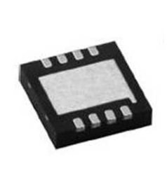 98dx3236a1 Btd4c000 Marvell Guaranteed Trusted IMPOCHIPS