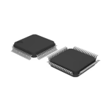 98dx5129b2 Bha1c000 Marvell Guaranteed Trusted IMPOCHIPS