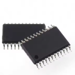 A1186 Sanyo Ic Guaranteed Trusted IMPOCHIPS