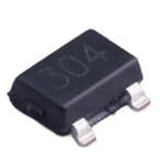 A1304elhlx T Allegro Sensor Guaranteed Trusted IMPOCHIPS