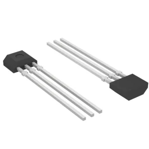 A1324lua T Allegro Sensor Guaranteed Trusted IMPOCHIPS