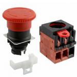 A22e M 12 Ems Omron Switch Guaranteed Trusted IMPOCHIPS