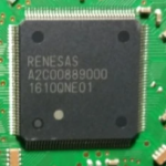 A2c00889000 Renesas Guaranteed Trusted IMPOCHIPS