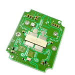 A3t23h300w23s Nxp Transistor Guaranteed Trusted IMPOCHIPS