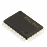 A42mx09 Fpqg100 Microchip Ic Guaranteed Trusted IMPOCHIPS