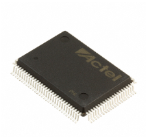 A42mx09 Fpqg100 Microchip Ic Guaranteed Trusted IMPOCHIPS