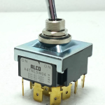 A4tn15w04 Te Switch Guaranteed Trusted IMPOCHIPS