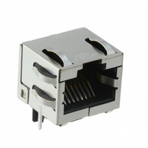 A64 112 231n411 Edac Connector Guaranteed Trusted IMPOCHIPS