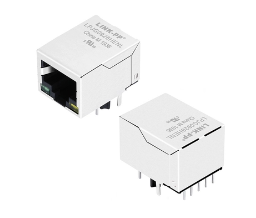 A70 112 331n126 Edac Guaranteed Trusted IMPOCHIPS