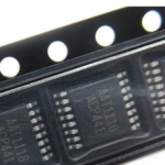 Aat1118 Aat Ic Guaranteed Trusted IMPOCHIPS