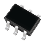 Aba 31563 Tr1g Avago Ic Guaranteed Trusted IMPOCHIPS