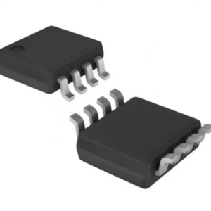 Ac133 Jl Guaranteed Trusted IMPOCHIPS