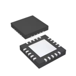 Acc13drxh Sullins Connector Guaranteed Trusted IMPOCHIPS