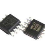 Acs712elctr 30a T Sanken Ic Guaranteed Trusted IMPOCHIPS