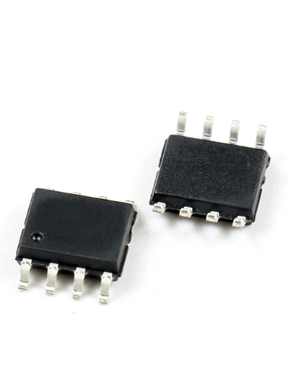 Acv11224 Panasonic Relay Guaranteed Trusted IMPOCHIPS