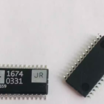 Ad1674jr Adi Ic Guaranteed Trusted IMPOCHIPS