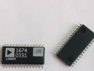 Ad1674jr Adi Ic Guaranteed Trusted IMPOCHIPS