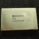 Ad363rsdb Ais Adi Ic Guaranteed Trusted IMPOCHIPS