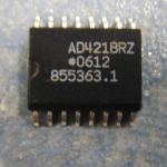 Ad421br Adi Ic Guaranteed Trusted IMPOCHIPS