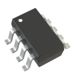 Ad5062brjz Adi Ic Guaranteed Trusted IMPOCHIPS