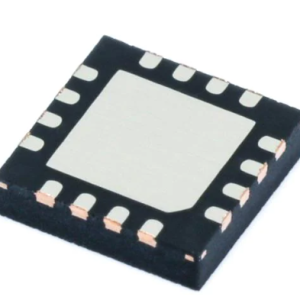 Ad5141bcpz10 Rl7 Adi Ic Guaranteed Trusted IMPOCHIPS