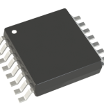 Ad5317rbruz Adi Ic Guaranteed Trusted IMPOCHIPS