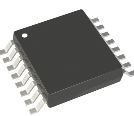 Ad5317rbruz Adi Ic Guaranteed Trusted IMPOCHIPS