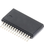 Ad5544arsz Adi Ic Guaranteed Trusted IMPOCHIPS