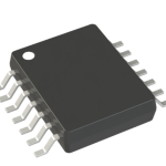 Ad5665bruz Adi Ic Guaranteed Trusted IMPOCHIPS