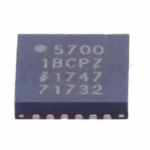 Ad5700 1bcpz Adi Ic Guaranteed Trusted IMPOCHIPS