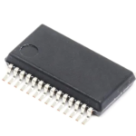 Ad5725arsz 500rl7 Adi Ic Guaranteed Trusted IMPOCHIPS