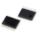 Ad5791aruz Adi Ic Guaranteed Trusted IMPOCHIPS