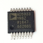 Ad5933yrsz Adi Ic Guaranteed Trusted IMPOCHIPS