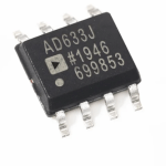 Ad633jr Adi Ic Guaranteed Trusted IMPOCHIPS
