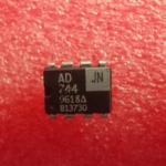 Ad744jn Adi Ic Guaranteed Trusted IMPOCHIPS