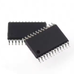 Ad7542gtq Maxim Converter Guaranteed Trusted IMPOCHIPS