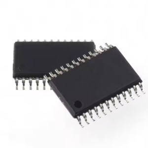 Ad7610bcpz Adi Ic Guaranteed Trusted IMPOCHIPS