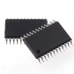 Ad7893anz 5 Adi Ic Guaranteed Trusted IMPOCHIPS