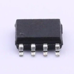 Ad8016are Adi Ic Guaranteed Trusted IMPOCHIPS