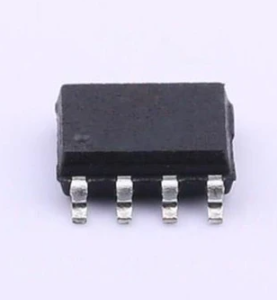 Ad8016are Adi Ic Guaranteed Trusted IMPOCHIPS