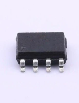 Ad8016are Adi Ic Guaranteed Trusted IMPOCHIPS