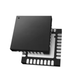 Ad80246xbcz Adi Ic Guaranteed Trusted IMPOCHIPS