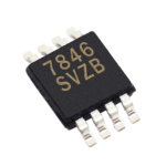 Ad8052arm Adi Amplifier Guaranteed Trusted IMPOCHIPS