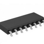 Ad807a 155br Adi Ic Guaranteed Trusted IMPOCHIPS