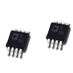 Ad8132armz Adi Amplifier Guaranteed Trusted IMPOCHIPS